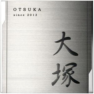 I[ EVA 200p CAEg3 IP1-20-3L w\D TC ˌx