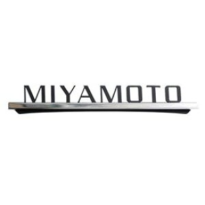 �I�����[���� �s�e�B�J A�^�C�vW180 AG1-PI118 �w�\�D �T�C�� �ˌ��x