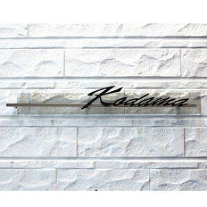 I[ OtBA B^Cv AG1-GFA02 w\D TC ˌx