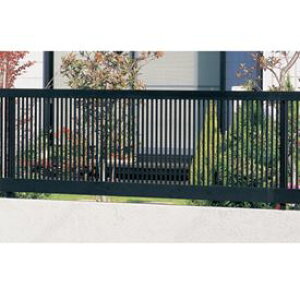 yciqzOA~ u1N^ tFX{ t[x^Cv 2008 wA~tFX   H800mmpx