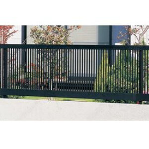 yciqzOA~ u1N^ tFX{ t[x^Cv 2012 wA~tFX   H1200mmpx