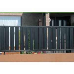 yډBzOA~ j[ACVm1^ tFX{ t[x^Cv 2006 wA~tFX   H600mmpx