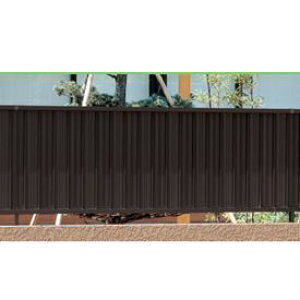 yډBzOA~ j[ACVm3^ tFX{ t[x^Cv 2010 wA~tFX   H1000mmpx