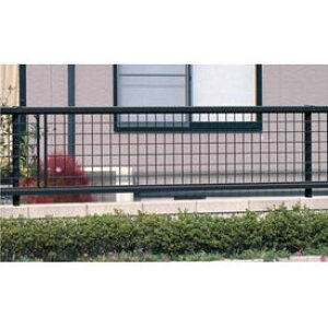 y}\ΏہzybVzOA~ j[^E[h2^ tFX{ t[x^Cv 2010 wA~tFX   H1000mmpx