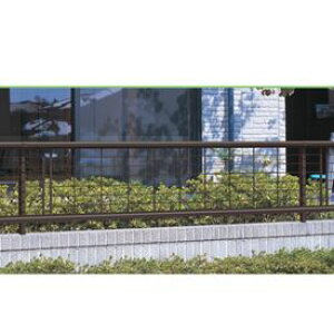 ybVzOA~ j[^E[h3^ tFX{ t[x^Cv 2006 wA~tFX   H600mmpx