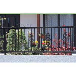 yciqzOA~ X[p[2^ tFX{ t[x^Cv 2008 wA~tFX   H800mmpx