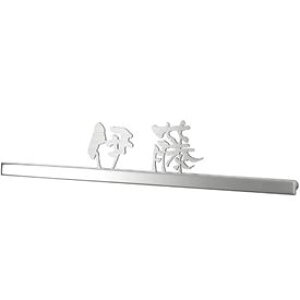 ێO^JM X}C VN XeXwAC SK-CS w\D TC ˌx