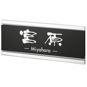 ێO^JM X}C NCg KDY-B-4ij w\D TC ˌx