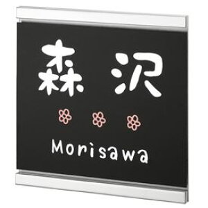 ێO^JM X}C NCg KDS-B-2i2Fj w\D TC ˌx