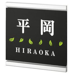 ێO^JM X}C NCg KDS-B-3i2Fj w\D TC ˌx