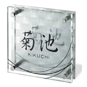 ZNtg VC{KX t@ubNC GP-93 w\D TC ˌx