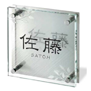 ZNtg VC{KX NXC GP-94 w\D TC ˌx