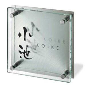 ZNtg VC{KX bvC GP-95 w\D TC ˌx