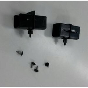 OA~ `ރtFX }CGA2 piݒ̕tiłj wA~tFX x