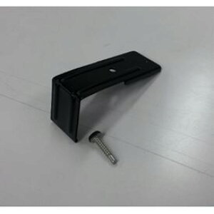 OA~ `ރtFX }CGA2 EtlWZbgiݒ̕tiłj wA~tFX x