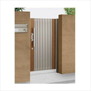 yzy@ll菤i lEzszl AfB1^ dl 0816 ЊJ wQ[g  K[f Z E    diy  ` x }uE