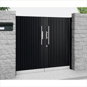 yzy@ll菤i lEzszl AfB1^ dl 1012 J wQ[g  K[f Z E    diy  ` x ubN