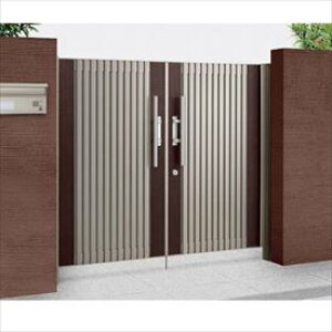 yzy@ll菤i lEzszl AfB1^ dl 1012 J wQ[g  K[f Z E    diy  ` x ZsAuE