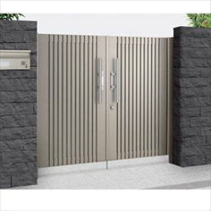 yzy@ll菤i lEzszl AfB1^ dl 0916 J wQ[g  K[f Z E    diy  ` x XeJ[