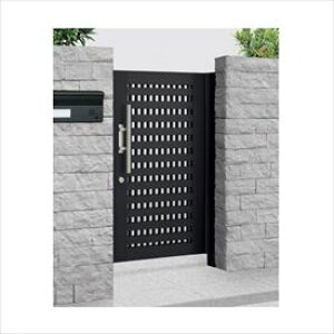 yzy@ll菤i lEzszl AfB2^ dl 0716 ЊJ wQ[g  K[f Z E    diy  ` x ubN