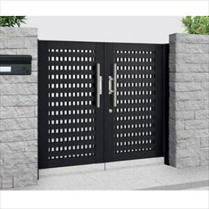 yzy@ll菤i lEzszl AfB2^ dl 0812 J wQ[g  K[f Z E    diy  ` x ubN