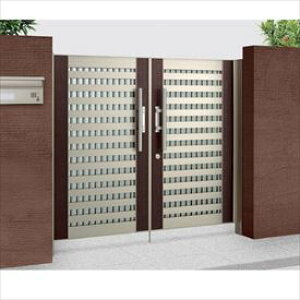 yzy@ll菤i lEzszl AfB2^ dl 0912 J wQ[g  K[f Z E    diy  ` x ZsAuE