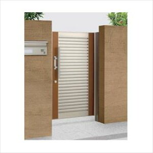 yzy@ll菤i lEzszl AfB3^ dl 1018 ЊJ wQ[g  K[f Z E    diy  ` x }uE