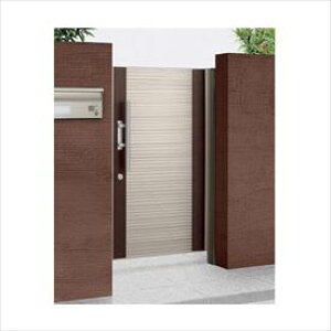 yzy@ll菤i lEzszl AfB4^ dl 1014 ЊJ wQ[g  K[f Z E    diy  ` x ZsAuE