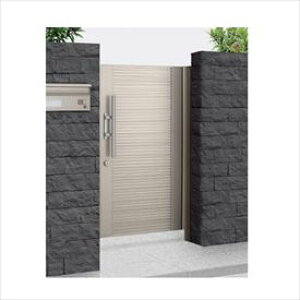 yzy@ll菤i lEzszl AfB4^ dl 1016 ЊJ wQ[g  K[f Z E    diy  ` x XeJ[