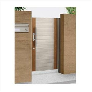 yzy@ll菤i lEzszl AfB4^ dl 1016 ЊJ wQ[g  K[f Z E    diy  ` x }uE