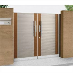 yzy@ll菤i lEzszl AfB4^ dl 1014 J wQ[g  K[f Z E    diy  ` x }uE