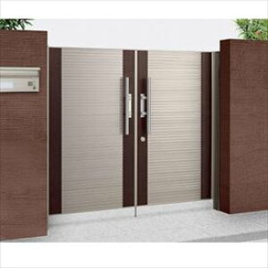 yzy@ll菤i lEzszl AfB4^ dl 0718 J wQ[g  K[f Z E    diy  ` x ZsAuE