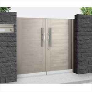 yzy@ll菤i lEzszl AfB4^ dl 1020 J wQ[g  K[f Z E    diy  ` x XeJ[