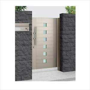 yzy@ll菤i lEzszl AfB5^ dl 0920 ЊJ wQ[g  K[f Z E    diy  ` x XeJ[