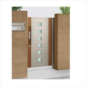 yzy@ll菤i lEzszl AfB5^ dl 1020 ЊJ wQ[g  K[f Z E    diy  ` x }uE