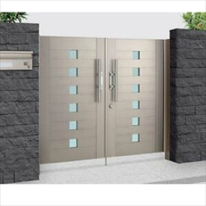 yzy@ll菤i lEzszl AfB5^ dl 0812 J wQ[g  K[f Z E    diy  ` x XeJ[