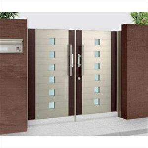 yzy@ll菤i lEzszl AfB5^ dl 0714 J wQ[g  K[f Z E    diy  ` x ZsAuE