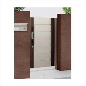 yzy@ll菤i lEzszl AfB6^ dl 1012 ЊJ wQ[g  K[f Z E    diy  ` x ZsAuE