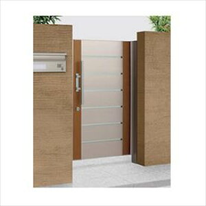 yzy@ll菤i lEzszl AfB6^ dl 0916 ЊJ wQ[g  K[f Z E    diy  ` x }uE