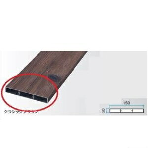 ^JV[ Go[A[gEbh A~ 20×150p 20×150ppLbv wO\DIYix