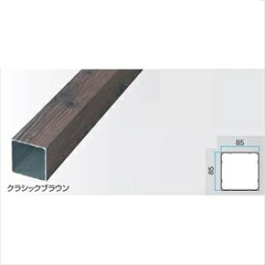 ^JV[ Go[A[gEbh XbgtFXp iq85p 85×85×L4000mm wO\DIYix