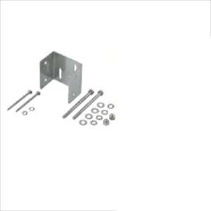 ^JV[ Go[A[gEbh 85×170pp ̎tUZbg wO\DIYix