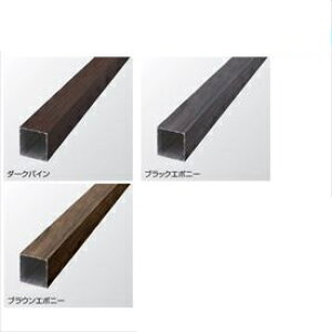 ^JV[ e-ART WOOD PARTS A~XbgtFXp iq70p 70×70×L4000mm wO\DIYix