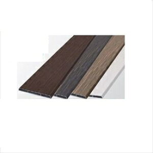 ^JV[ Go[A[gEbh A~Eh150 13×150×L4000mm wO\DIYix