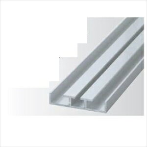 ^JV[ Go[A[gEbh XbgtFXpA~x[X 18.5×90×2000mm@#13093100 wO\DIYix
