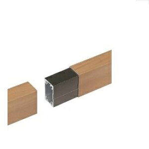 ^JV[ Go[A[gEbh AWCg iqރA~WCg L100 60pp#95064500 wO\DIYix