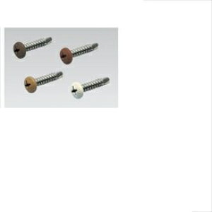 ^JV[ Nv{[h X[p[hlW 4×35 wK[fjODIYށx