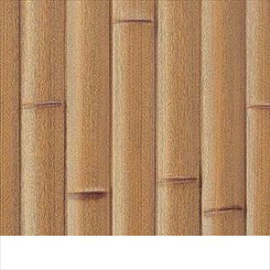 ^JV[ lH|_ޗ Go[ |炵|{[h W900×H1800 EV-121 wGo[ou[{[h K[fjODIYށx 28157200