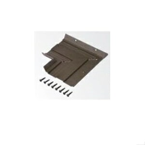 ^JV[ lH|_ޗ tR[i[prXt 150×150 89377500wGo[ou[{[h K[fjODIYށx