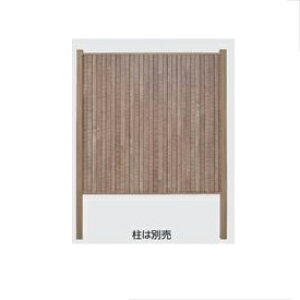 ^JV[@lH|_ޗ@Go[ȂjbgiH1850^Cvj@Жʁ@W1750×H1850mm@wGo[ou[{[h@K[fjODIYށx